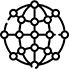 **运动品牌推广**