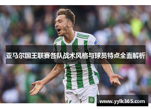 亚马尔国王联赛各队战术风格与球员特点全面解析