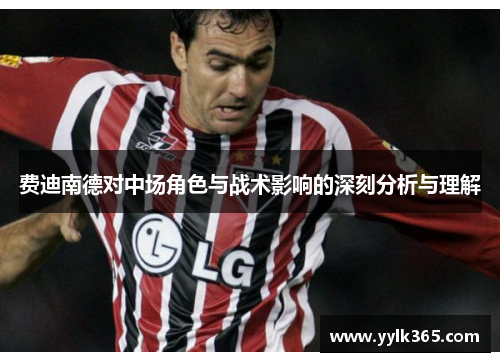 费迪南德对中场角色与战术影响的深刻分析与理解 费迪南德对中场角色与战术影响的深刻分析与理解