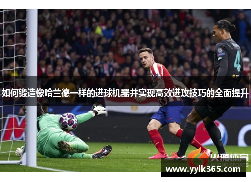 如何锻造像哈兰德一样的进球机器并实现高效进攻技巧的全面提升